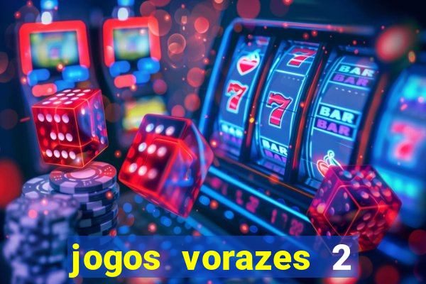 jogos vorazes 2 rede canais